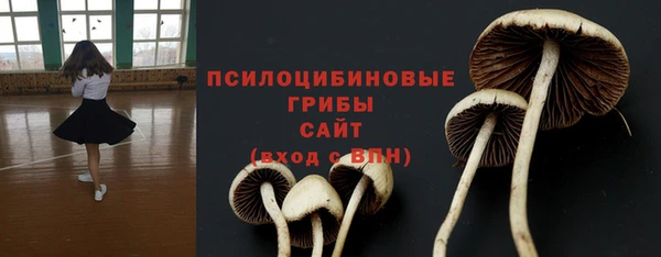 герыч Карпинск