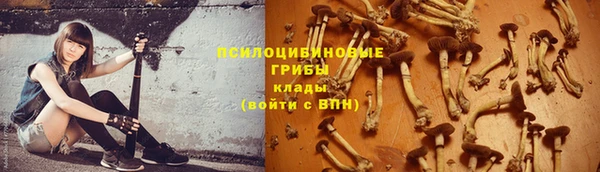 герыч Карпинск