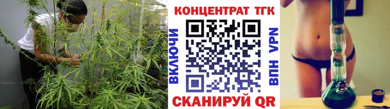 Купить  Красновишерск  Дистиллят ТГК THC oil 