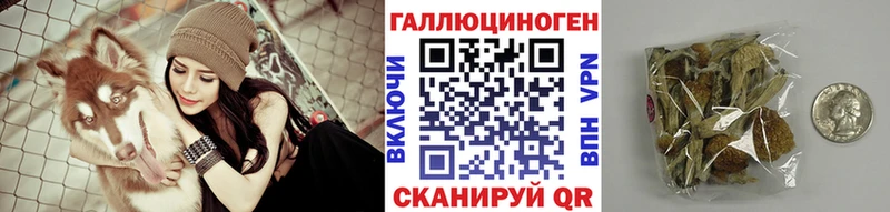 Галлюциногенные грибы Magic Shrooms  Купить где  Красновишерск 